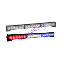 455mm Big Power Deck Light Bar (BCD-P306)